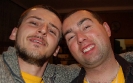 XVI._rocnik_(2007)_Divadelny_klub_2115