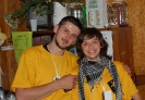 XVI._rocnik_(2007)_Divadelny_klub_2216