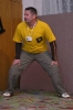 XVI._rocnik_(2007)_Divadelny_klub_22