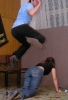 XVI._rocnik_(2007)_Divadelny_klub_23