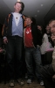 XVI._rocnik_(2007)_Divadelny_klub_2418