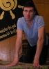 XVI._rocnik_(2007)_Divadelny_klub_24