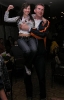 XVI._rocnik_(2007)_Divadelny_klub_2519