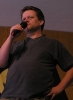 XVI._rocnik_(2007)_Divadelny_klub_26