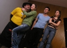 XVI._rocnik_(2007)_Divadelny_klub_27