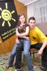 XVI._rocnik_(2007)_Divadelny_klub_28