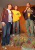 XVI._rocnik_(2007)_Divadelny_klub_2