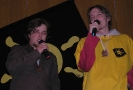 XVI._rocnik_(2007)_Divadelny_klub_30