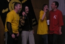 XVI._rocnik_(2007)_Divadelny_klub_31