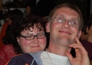 XVI._rocnik_(2007)_Divadelny_klub_320