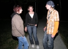 XVI._rocnik_(2007)_Divadelny_klub_33