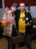 XVI._rocnik_(2007)_Divadelny_klub_34