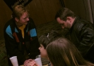 XVI._rocnik_(2007)_Divadelny_klub_35