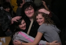 XVI._rocnik_(2007)_Divadelny_klub_36
