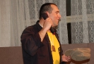 XVI._rocnik_(2007)_Divadelny_klub_3