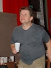 XVI._rocnik_(2007)_Divadelny_klub_421