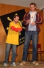 XVI._rocnik_(2007)_Divadelny_klub_4