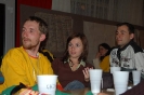XVI._rocnik_(2007)_Divadelny_klub_522