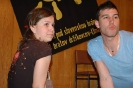XVI._rocnik_(2007)_Divadelny_klub_5