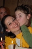 XVI._rocnik_(2007)_Divadelny_klub_623