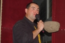 XVI._rocnik_(2007)_Divadelny_klub_6