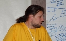 XVI._rocnik_(2007)_Divadelny_klub_724