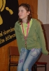 XVI._rocnik_(2007)_Divadelny_klub_7