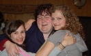 XVI._rocnik_(2007)_Divadelny_klub_825