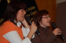 XVI._rocnik_(2007)_Divadelny_klub_8