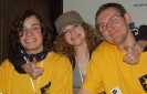 XVI._rocnik_(2007)_Divadelny_klub_926