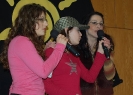 XVI._rocnik_(2007)_Divadelny_klub_9