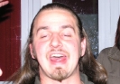 XVI._rocnik_(2007)_Kalne_pohlady_11