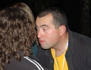 XVI._rocnik_(2007)_Kalne_pohlady_1