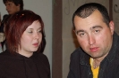 XVI._rocnik_(2007)_Kalne_pohlady_2