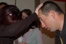 XVI._rocnik_(2007)_Kalne_pohlady_3