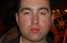 XVI._rocnik_(2007)_Kalne_pohlady_4
