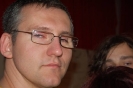XVI._rocnik_(2007)_Kalne_pohlady_5