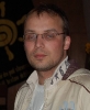 XVI._rocnik_(2007)_Kalne_pohlady_6