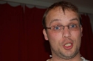 XVI._rocnik_(2007)_Kalne_pohlady_7
