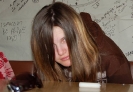 XVI._rocnik_(2007)_Kalne_pohlady_8