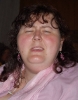 XVI._rocnik_(2007)_Kalne_pohlady_9