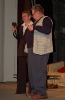 XVI._rocnik_(2007)_Na_javisku_0