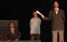XVI._rocnik_(2007)_Na_javisku_10