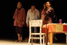 XVI._rocnik_(2007)_Na_javisku_18