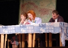 XVI._rocnik_(2007)_Na_javisku_2