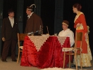 XVI._rocnik_(2007)_Na_javisku_5