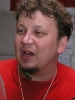 XVI._rocnik_(2007)_Portrety_0