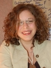 XVI._rocnik_(2007)_Portrety_10