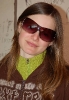 XVI._rocnik_(2007)_Portrety_11