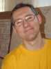 XVI._rocnik_(2007)_Portrety_12
